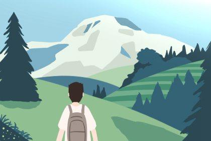 取名叫臻有什么含义 成功的寓意 取名叫臻有什么含义 成功的寓意