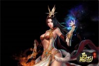 ​游戏家族名字格式马甲推荐