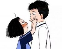 ​描写夜晚下雨的落寞心情的句子(32句)