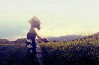 ​人生最低谷绝望的句子 人生最低谷绝望的心情(38句)