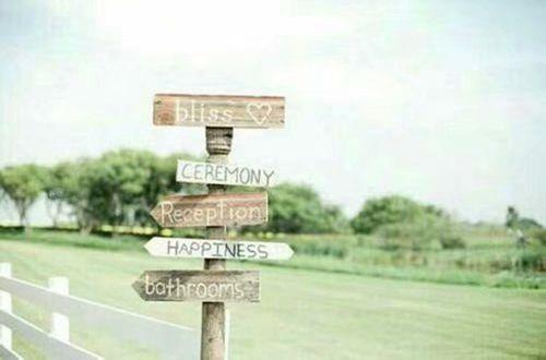 精辟逗比的句子说说心情