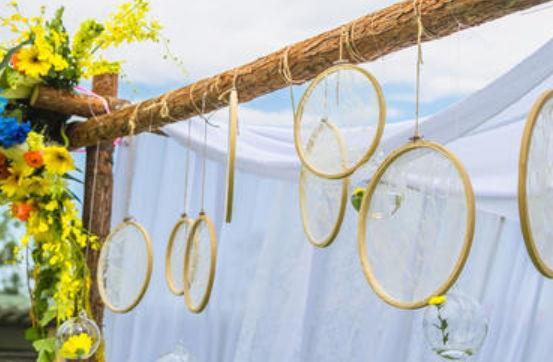 最新的姓胡的男孩名字(带解释) &nbsp;有内涵又好听