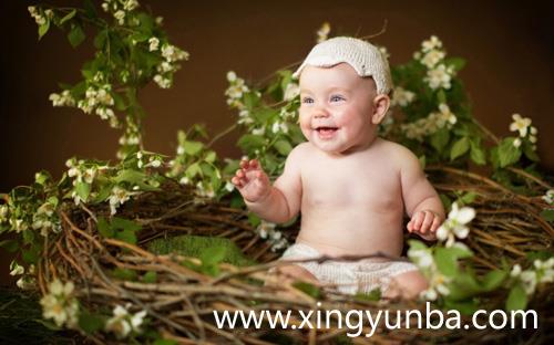 带祯字的男孩名字大全