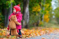 ​牛宝宝用苒字好不好(牛宝宝适合用的字)