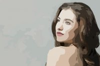 ​石姓起名 姓石什么名字最好