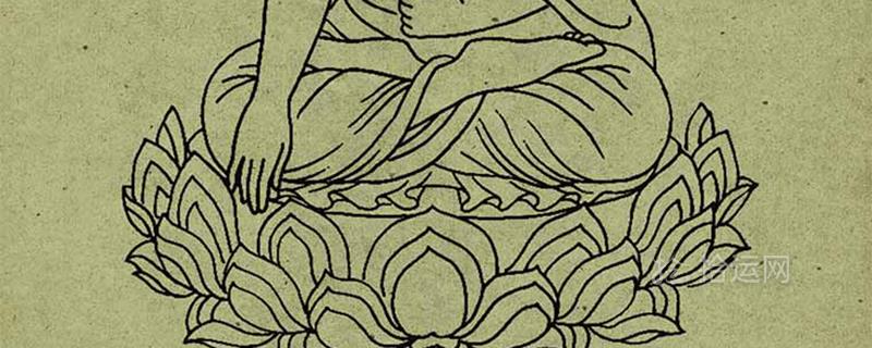 璋字取名男孩有寓意的吉利名字 稀少罕见的唯美名字 璋字取名男孩有寓意的吉利名字 稀少罕见的唯美名字