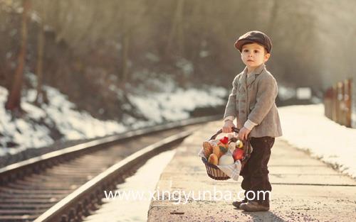 带沐字的男孩名字大全