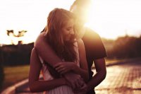 ​女孩用汐字取名寓意好吗？曦字的起名禁忌是什么？