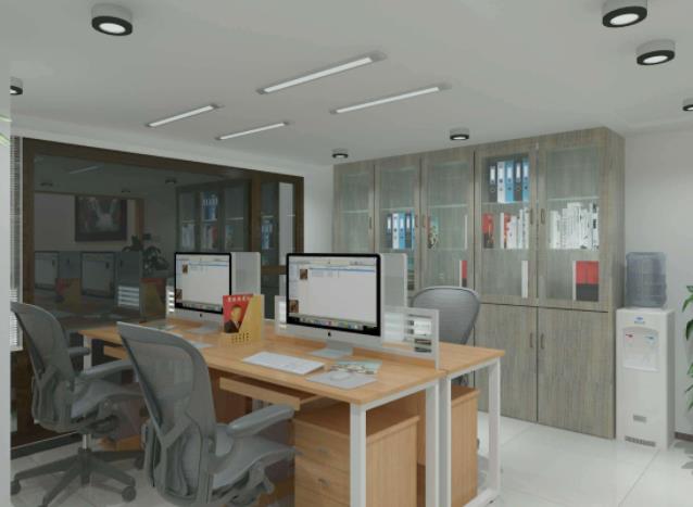 建筑公司取名字参考大全 建筑业公司名称