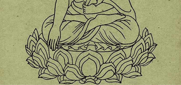 代表顺利和财运的字 聚财的公司名字