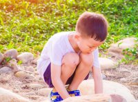 ​奕泽名字的寓意怎么样 什么姓氏起名奕泽好听