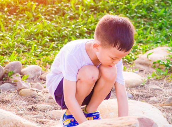 奕泽名字的寓意怎么样 什么姓氏起名奕泽好听