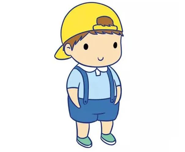 未时出生的男孩取名取什么好？需要注意什么吗