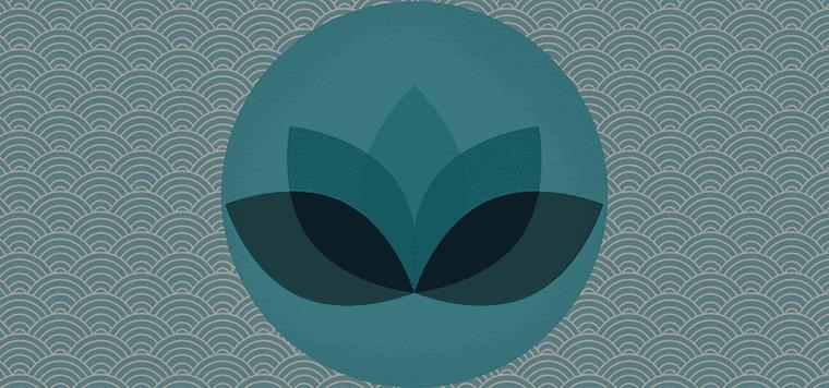 煜配什么字最好男孩名字