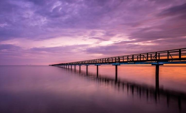 山东姓氏排名，山东姓氏排名前100