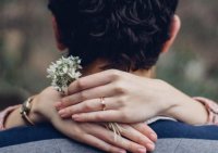 ​夫妻姓名测姻缘能否走到最后