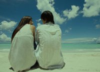 ​快来用双方姓名测婚姻配不配