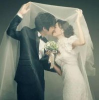 ​用名字测自己婚姻缘分的方法