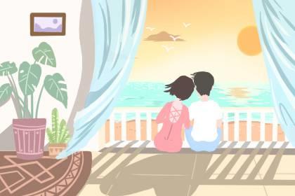 五行属金最好的一个字 属金单字