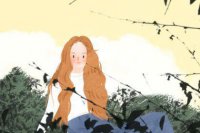 ​五行属金最好的一个字 属金单字