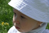 ​带鼠字的萌萌哒昵称小名