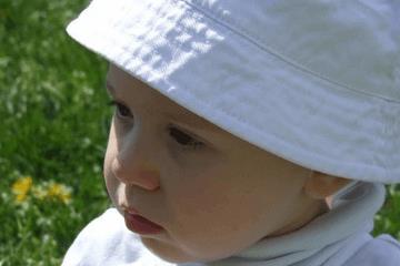 带鼠字的萌萌哒昵称小名 