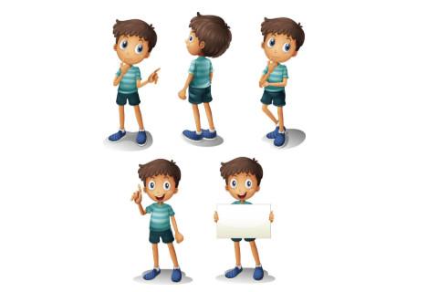 D开头的大气好寓意的英文名