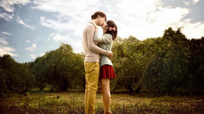 焱字取名的寓意是什么？好听的带焱的男孩名字参考分享