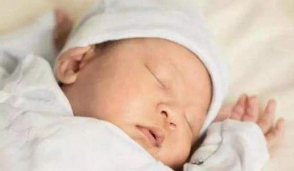 宸和莀哪个意思好(宸和莀哪个适合男孩起名)