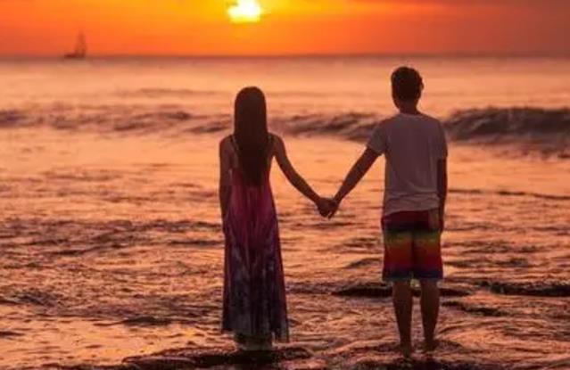 免费名字测婚姻全面分析