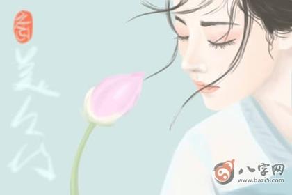 超级温柔的神仙情侣网名