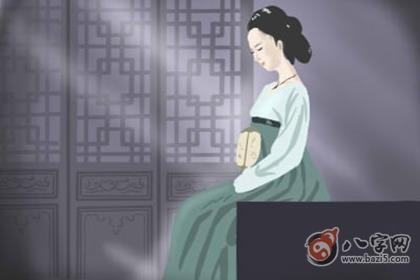 超级温柔的神仙情侣网名