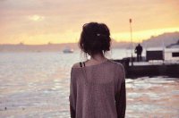 ​免费起名_带屹字的女孩名字大全_和屹字搭配的好名字