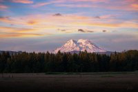 ​黑暗系冰冷名字 黑暗系古风网名