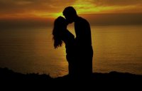 ​可以通过名字测算婚姻吗