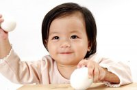 ​起名字大全男孩_带佳字的女孩名字大全