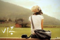 ​起名字测试打分_带玲字的女孩名字大全