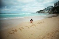 ​八字起名网_带煦字的女孩名字大全_和煦字搭配的好名字