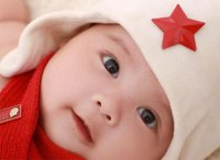 ​给孩子起名字_给李宝宝起个小名_李姓宝宝小名