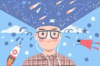 ​金土的名字 金土男孩名字