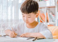 ​金字旁最吉利的名字，金字旁男孩名字