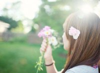 ​孩子起名_带晨字的男孩名字大全