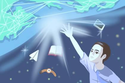 诗经取名带金有哪些名字推荐 诗经取名带金有哪些名字推荐