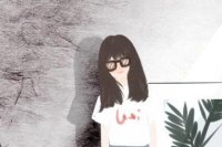 ​女孩用尧做名字好不好 名字有哪些推荐