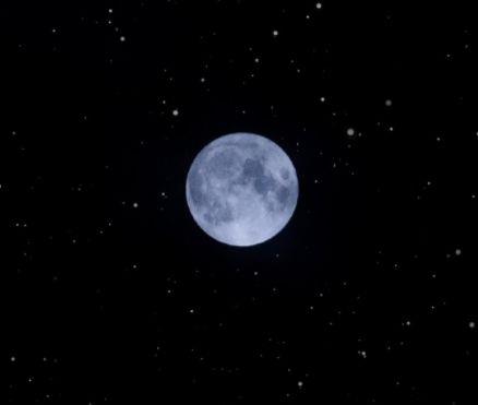 qq心情说说伤感2015