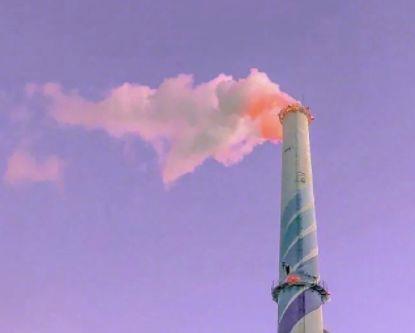 形容心情悲伤的优美句子