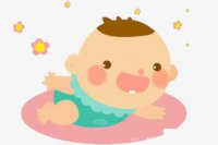 ​z开头好听洋气的英文名字