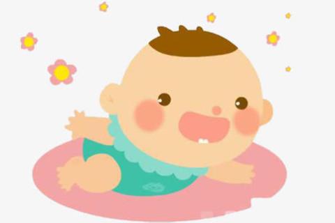 z开头好听洋气的英文名字