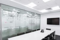 ​轻奢风格好听的家具品牌名字