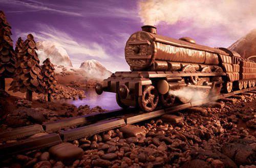 忧郁心情的唯美句子